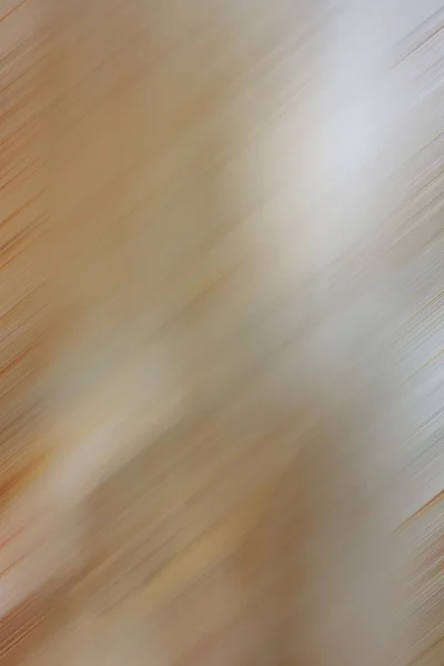 Arrugginito marrone ferro sfondo texture carta da parati — Foto Stock