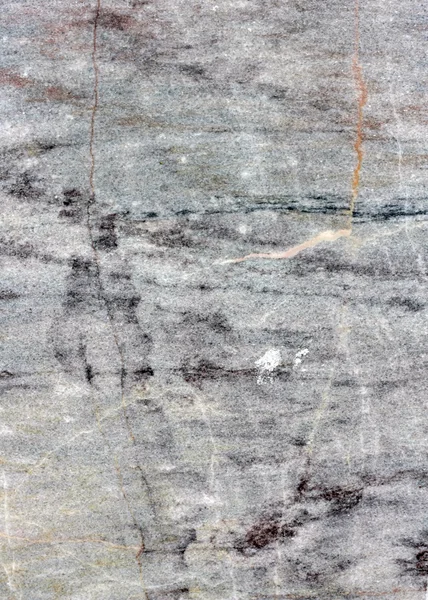 大理石质感系列，天然真大理石细部 — 图库照片