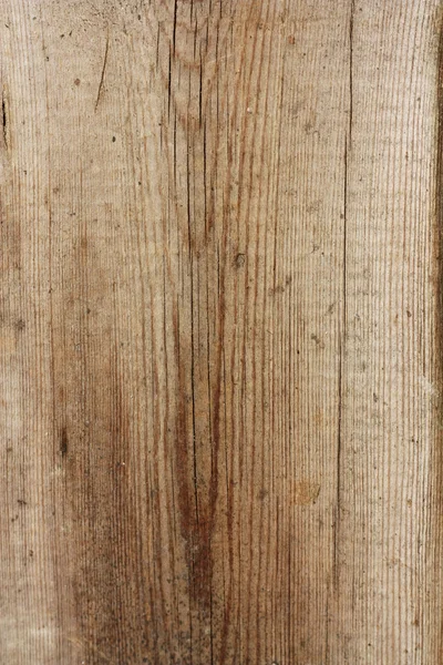 Textura de madeira - pode ser usado como um fundo — Fotografia de Stock