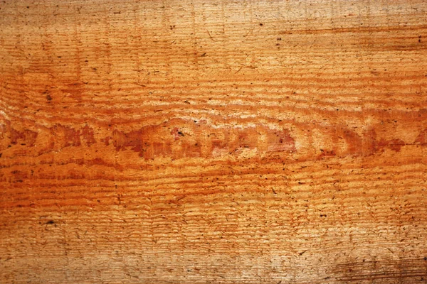 Altes Holz Dielenboden Hintergrund — Stockfoto