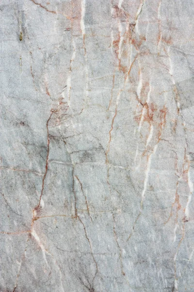 Série de textura de mármore, mármore real natural em detalhes — Fotografia de Stock