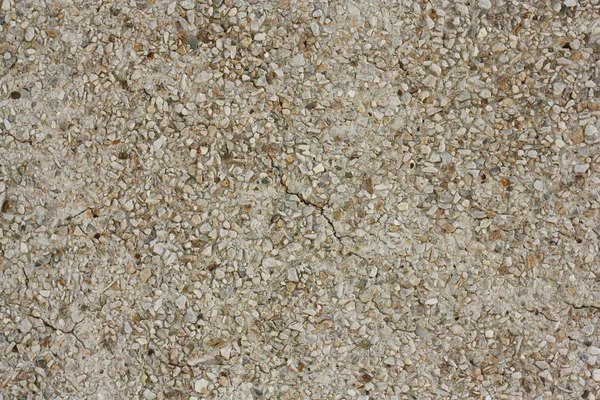 Abstract gravel background — Stock Photo, Image