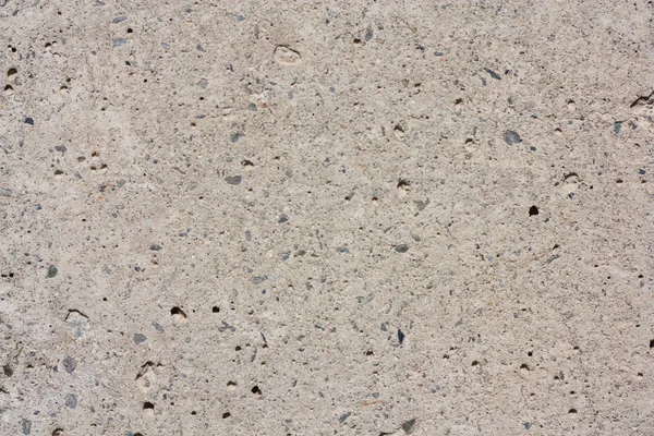 Duże cementowe ściany — Zdjęcie stockowe