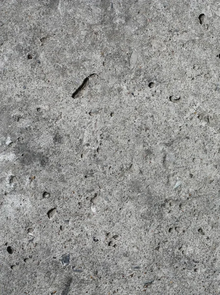 Parete di cemento del pannello, su tutto lo sfondo — Foto Stock