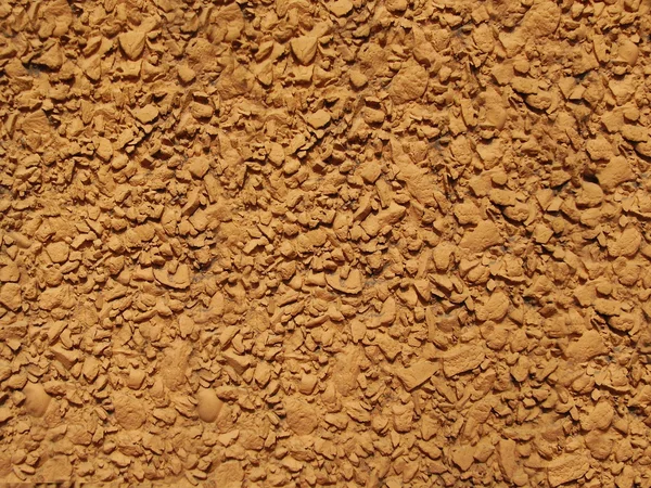돌 화강암으로 만들어진 배경, — 스톡 사진