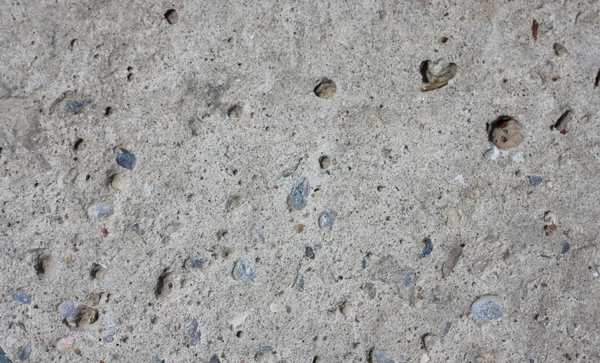 Muro di cemento: può essere utilizzato come sfondo — Foto Stock