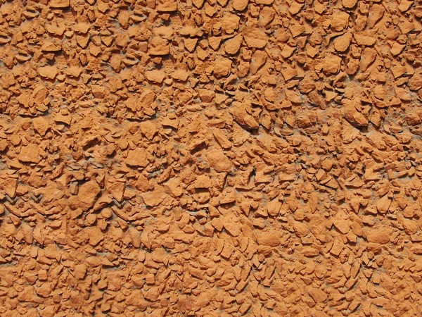 Фон из каменного гранита , — стоковое фото