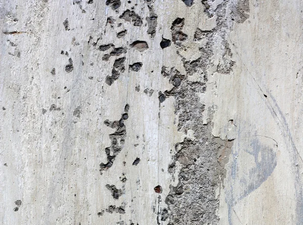 모든 배경 패널 시멘트 콘크리트 벽 — 스톡 사진