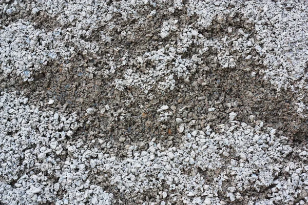 Nisip brut ca fundal — Fotografie, imagine de stoc