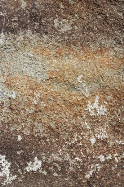 A gránit vagy márvány felületre, a dekorációs munkák — Stock Fotó