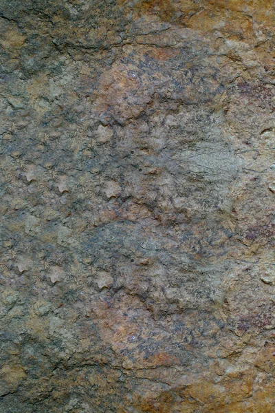 Marmurowe podłogi — Zdjęcie stockowe