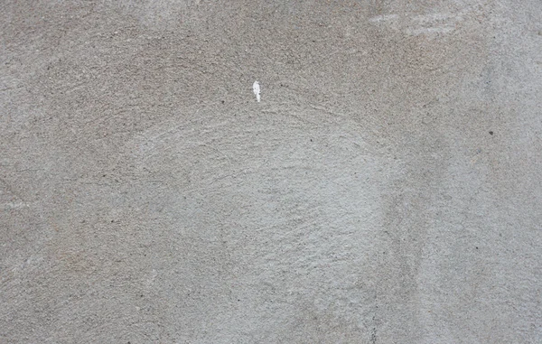 Grunge çimento duvar: arka plan olarak kullanılabilir — Stok fotoğraf