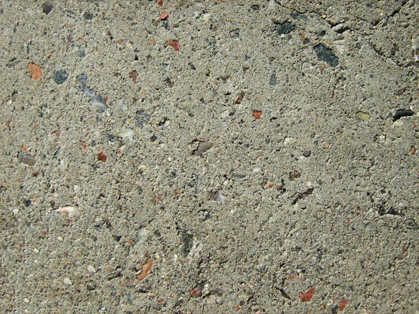 Background made of stone granite, — Stock Photo, Image