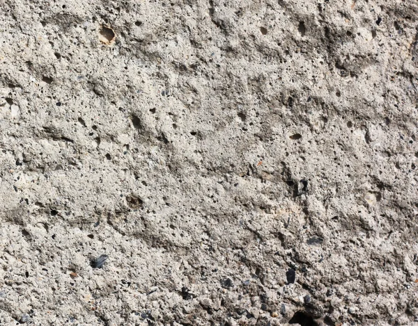 Pared de hormigón del panel de cemento, sobre todo el fondo —  Fotos de Stock