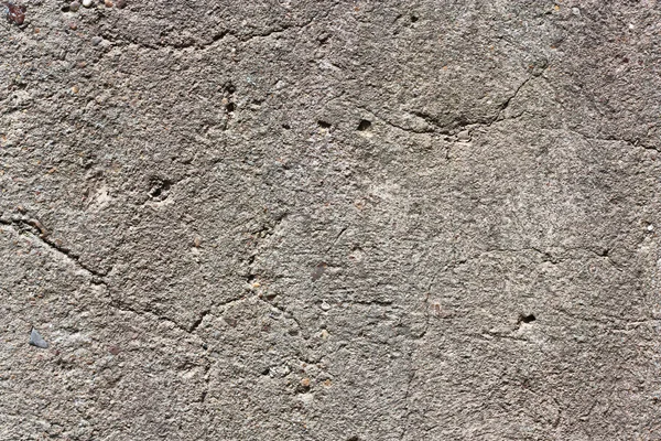 Betonwand der Platte Zement, auf allen Hintergrund — Stockfoto