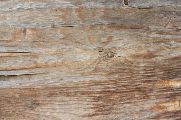 旧木板板背景图 — 图库照片