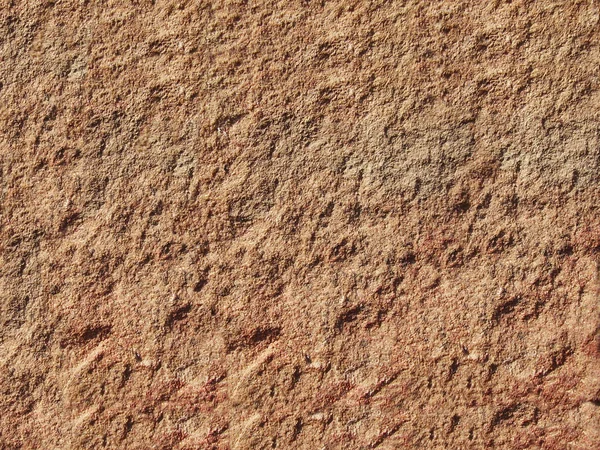화강암 — 스톡 사진