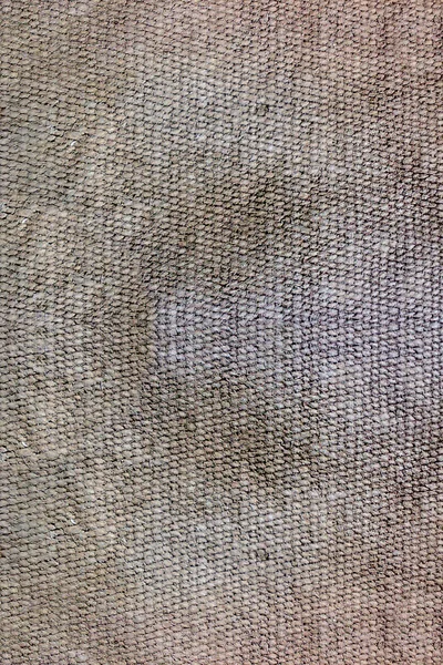 Текстура — стоковое фото