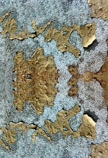 Монохромная текстура — стоковое фото
