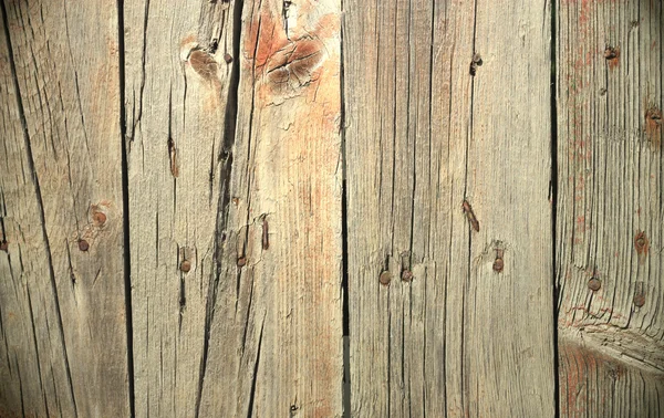 Textura de madera vintage, se puede utilizar como fondo — Foto de Stock
