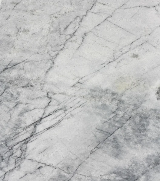 Marmeren textuur serie, natuurlijk echt marmer in detail — Stockfoto