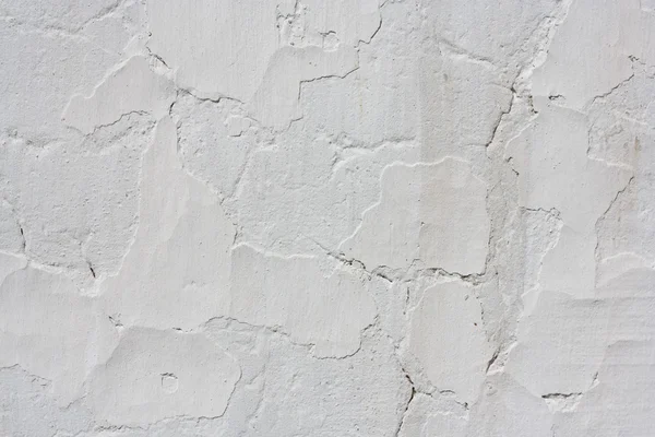Texture concrete wall: can be used as background — Stock Photo, Image