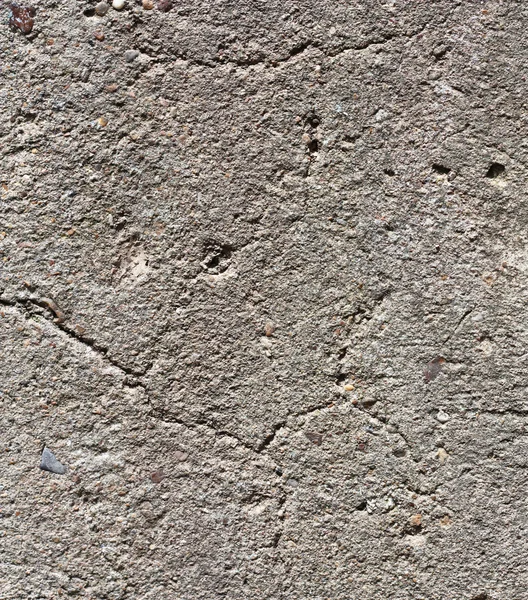 A panel cement, minden háttér betonfal — Stock Fotó