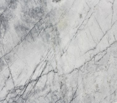 Marble texture series, natural real marble in detail clipart