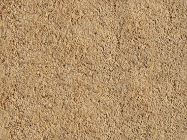 Sand background clipart