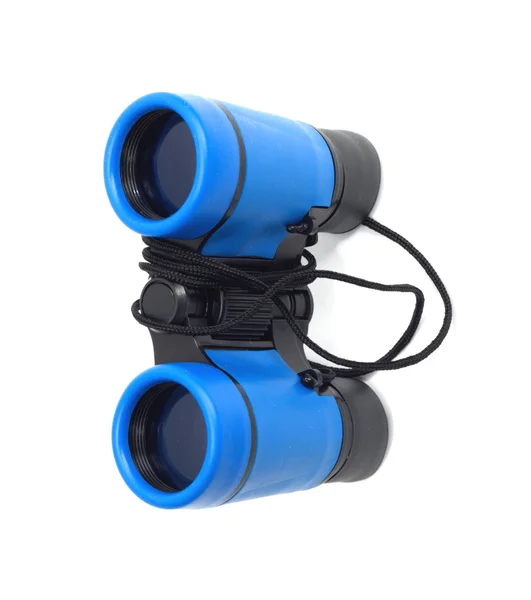Binoculars — Stock Photo, Image