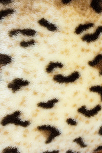 Абстрактна текстура шкіри леопарда — стокове фото