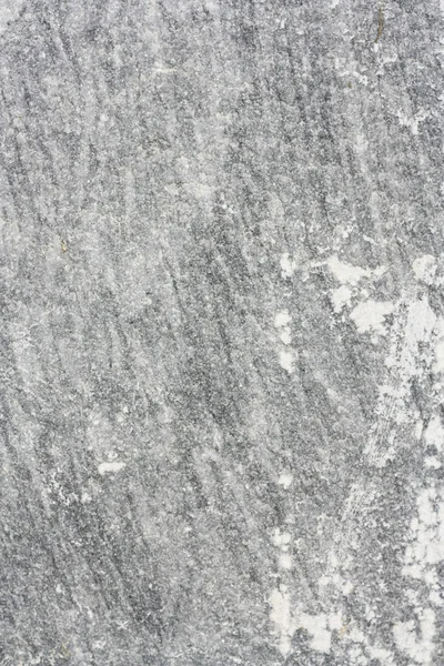 Overflate av granitt eller marmor til dekorative arbeider – stockfoto