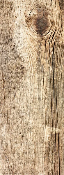 Struttura in legno - può essere utilizzato come sfondo — Foto Stock