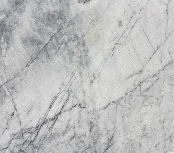 Serie texture in marmo, marmo naturale reale in dettaglio — Foto Stock