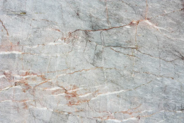 大理石の質感シリーズ、細部の天然の本物の大理石 — ストック写真