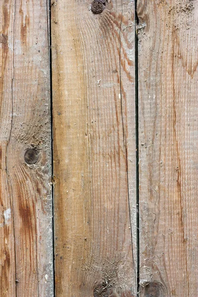 Sfondo vintage in legno — Foto Stock