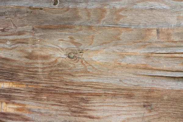 旧木板板背景图 — 图库照片