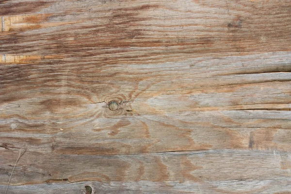 Vecchia tavola di legno bordo sfondo — Foto Stock
