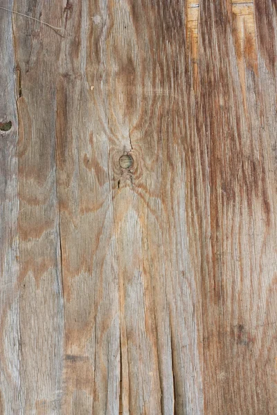 Oude houten plank plank achtergrond — Stockfoto