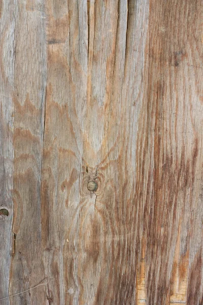 Stare drewno deska tło — Zdjęcie stockowe