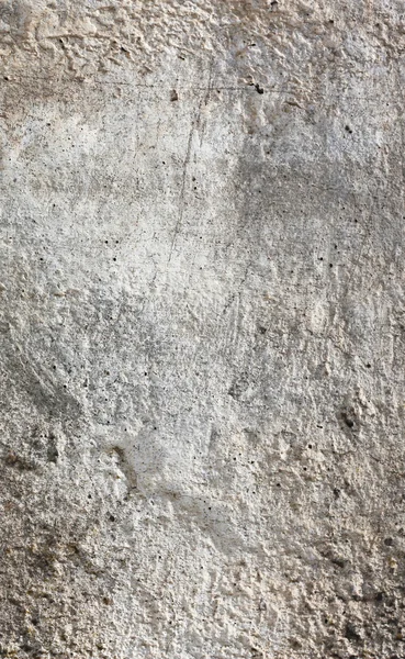 Parede de concreto do cimento painel, em todo o fundo — Fotografia de Stock