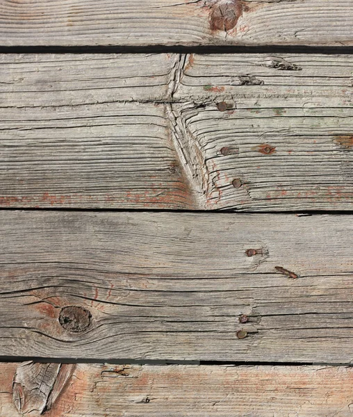 Vintage trä textur, kan användas som bakgrund — Stockfoto