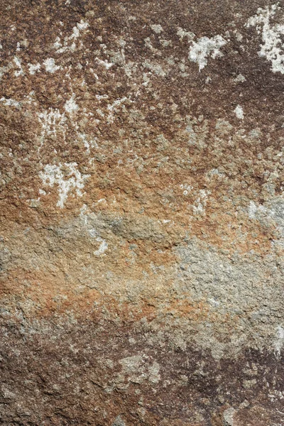 花岗岩或大理石表面装饰工程 — 图库照片