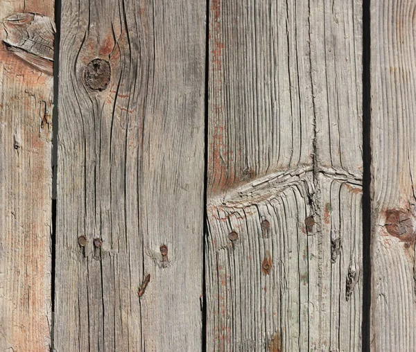 复古的木材纹理，可以使用作为背景 — 图库照片