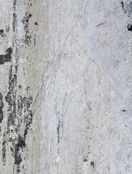 Betonnen wand van het deelvenster cement, op alle achtergrond — Stockfoto