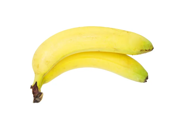 바나나 번들 — 스톡 사진
