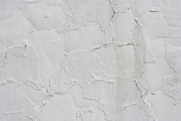 Dinding beton tekstur: dapat digunakan sebagai latar belakang — Stok Foto