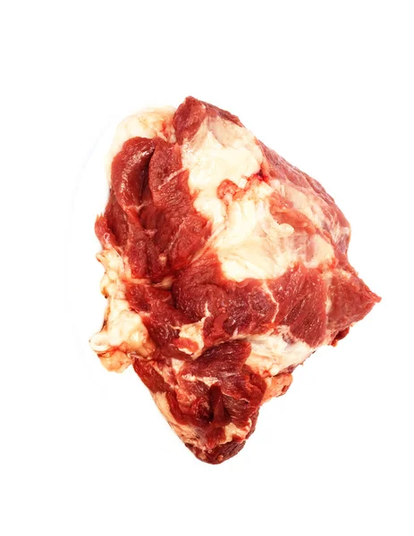 ताजे मांस — स्टॉक फोटो, इमेज