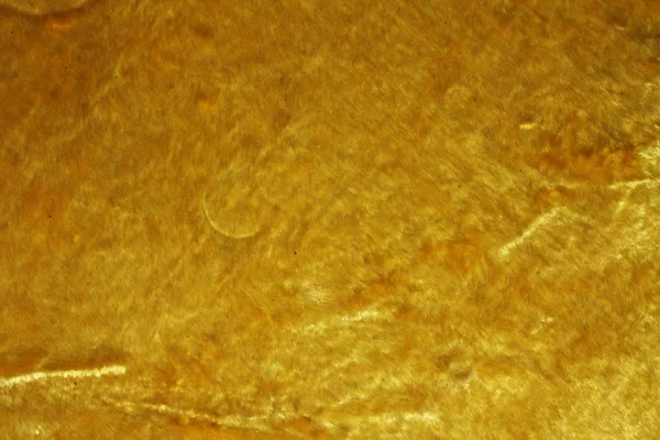 Хи-рес золотистый фон — стоковое фото