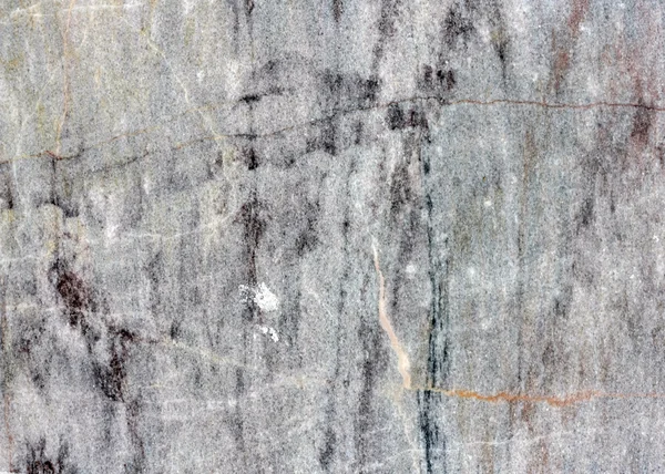 Marmor Textur Serie, natürlicher echter Marmor im Detail — Stockfoto